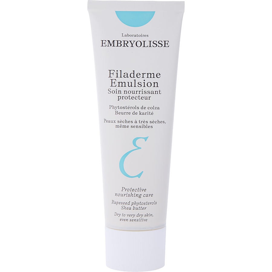 Filaderme Emulsion --75ml/2.5oz Embryolisse