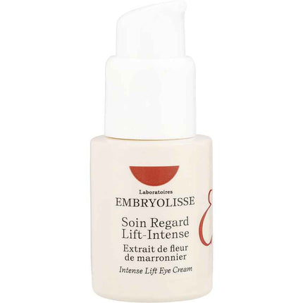 Intense Lift Eye Cream --15ml/0.5oz