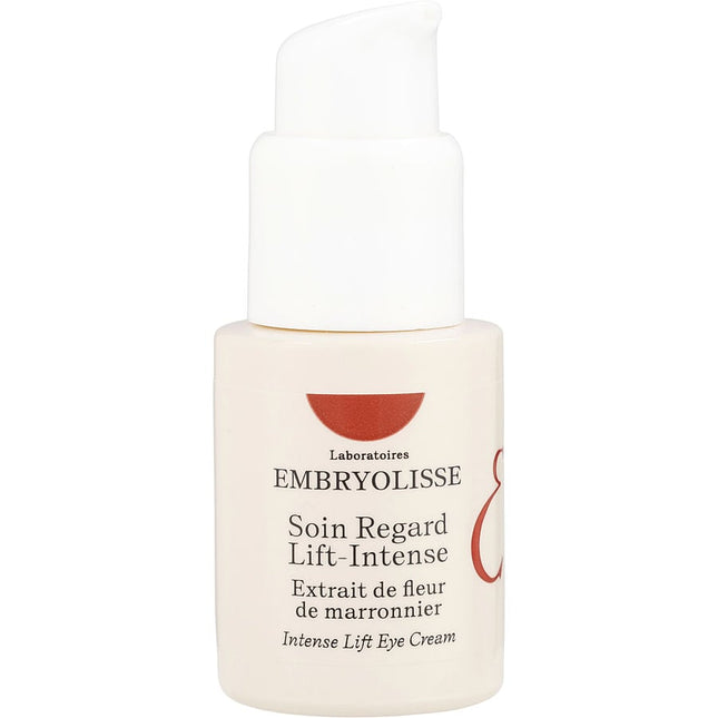 Intense Lift Eye Cream --15ml/0.5oz Embryolisse