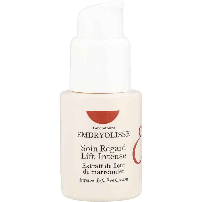 Intense Lift Eye Cream --15ml/0.5oz