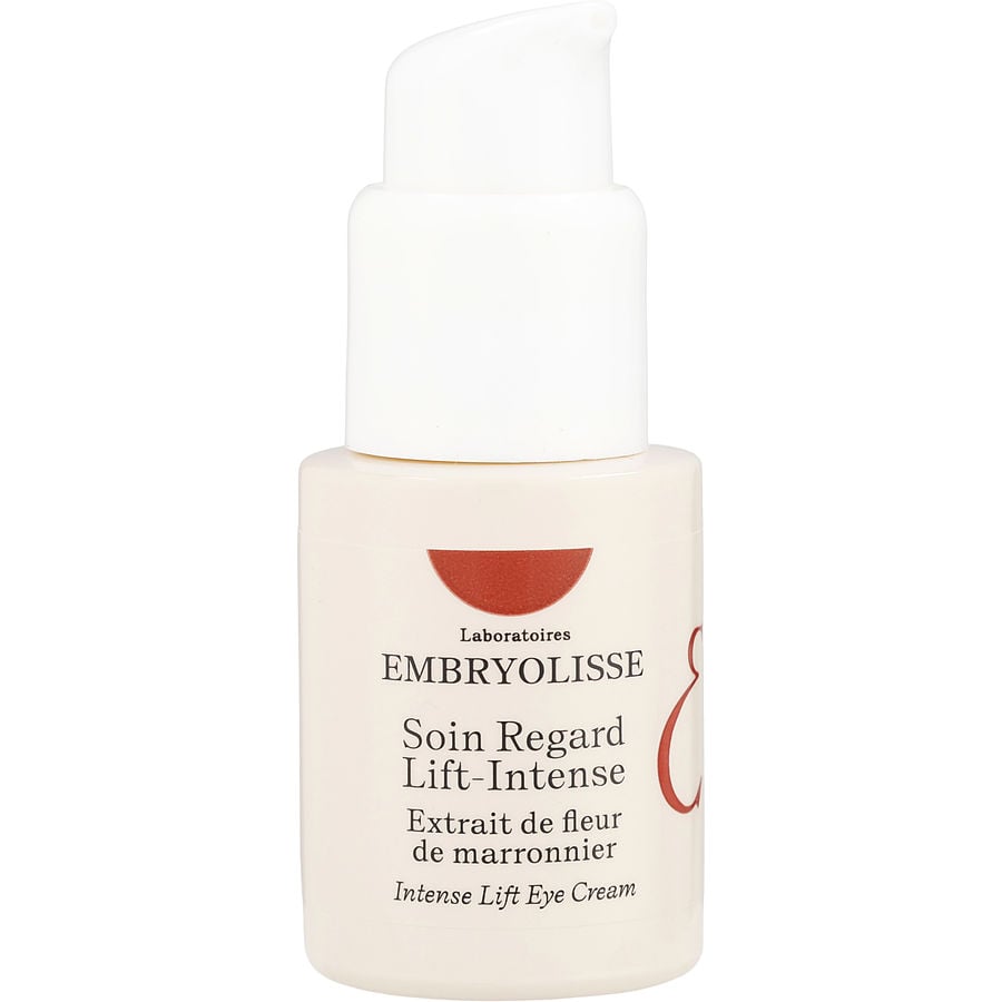 Intense Lift Eye Cream --15ml/0.5oz Embryolisse