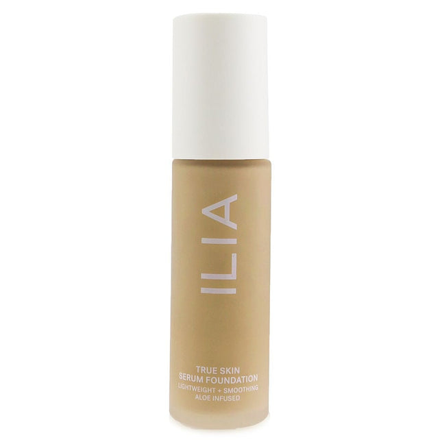 Ilia True Skin Serum Foundation 30ml/1oz