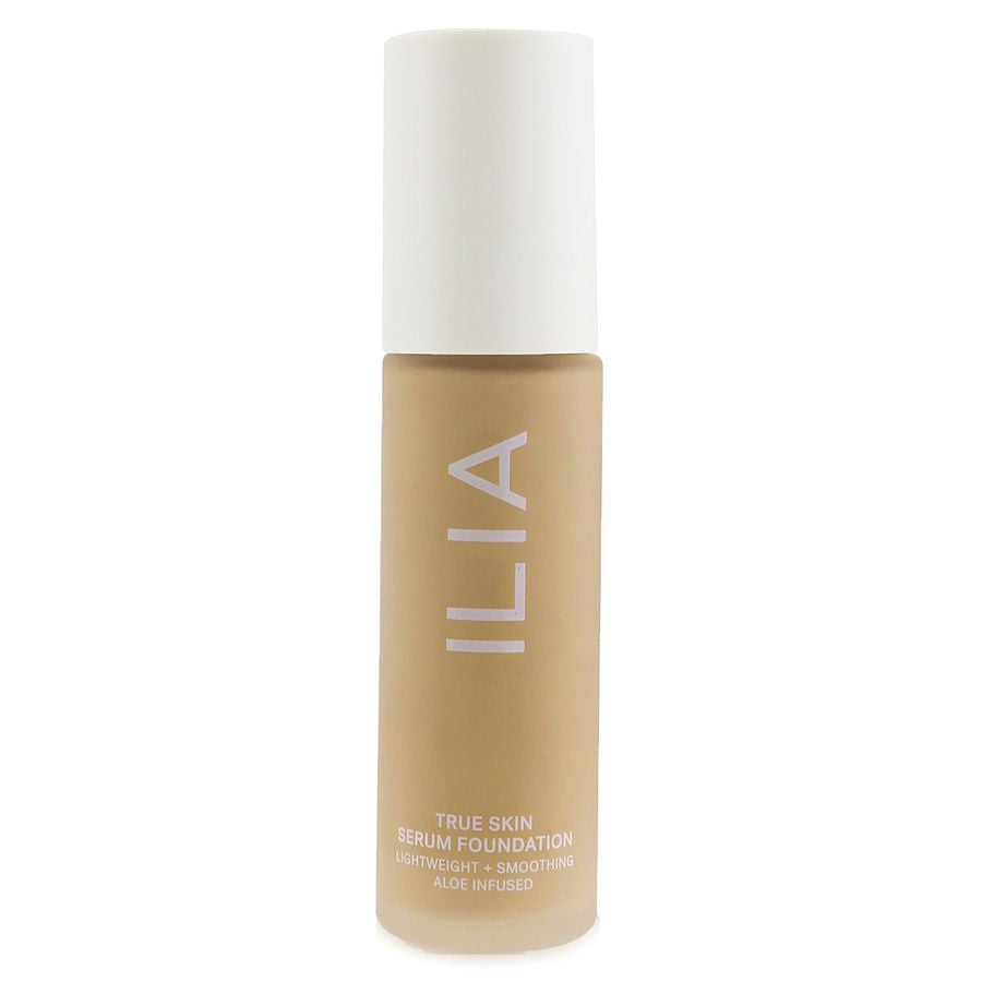 Ilia True Skin Serum Foundation 30ml/1oz