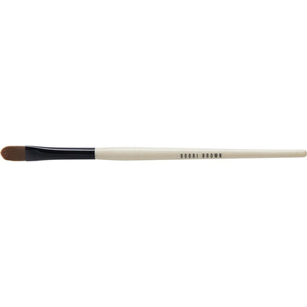 Bobbi Brown Concealer Blending Brush -- By Bobbi Brown