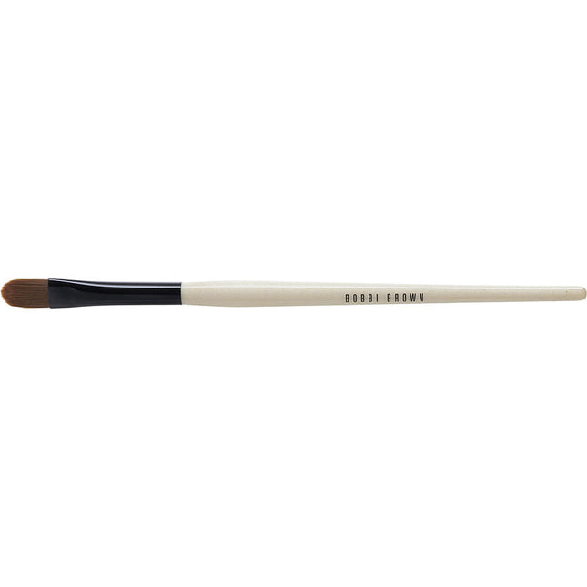 Bobbi Brown Concealer Blending Brush -- By Bobbi Brown Bobbi Brown