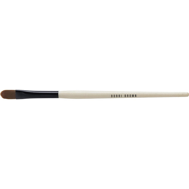 Bobbi Brown Concealer Blending Brush -- By Bobbi Brown