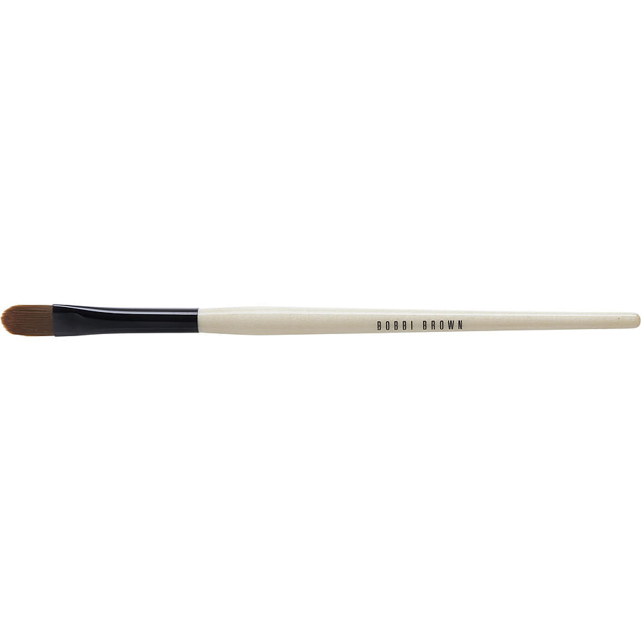 Bobbi Brown Concealer Blending Brush -- By Bobbi Brown Bobbi Brown
