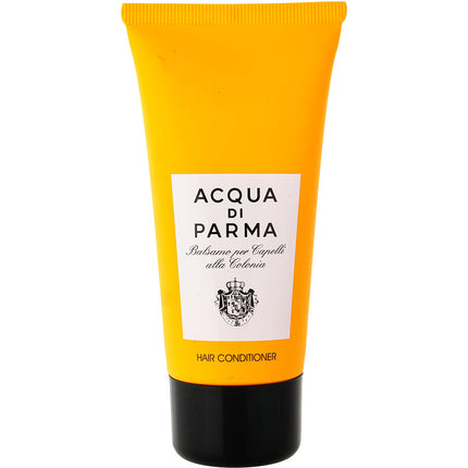Acqua Di Parma Colonia By Acqua Di Parma Hair Conditioner 2.5 Oz