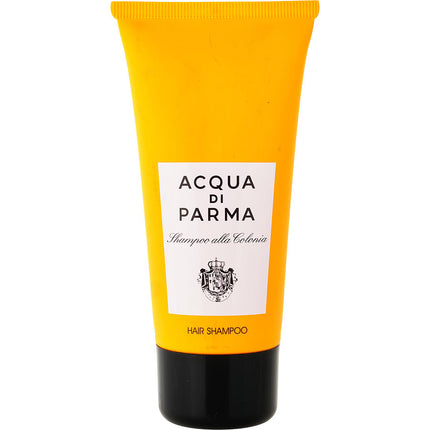 Acqua Di Parma Colonia By Acqua Di Parma Hair Shampoo 2.5 Oz