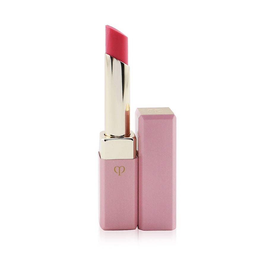 Cle De Peau Lip Glorifier N 2.8g/0.09oz