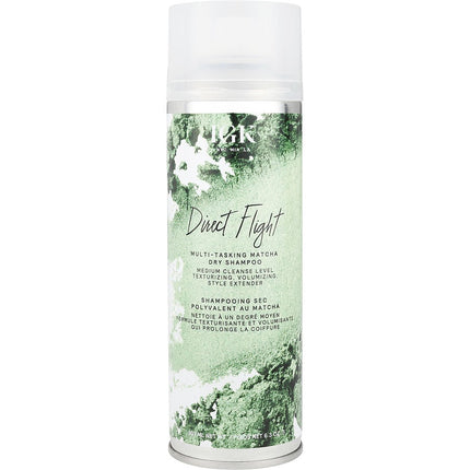 Direct Flight Multi-tasking Dry Shampoo 6.3 Oz