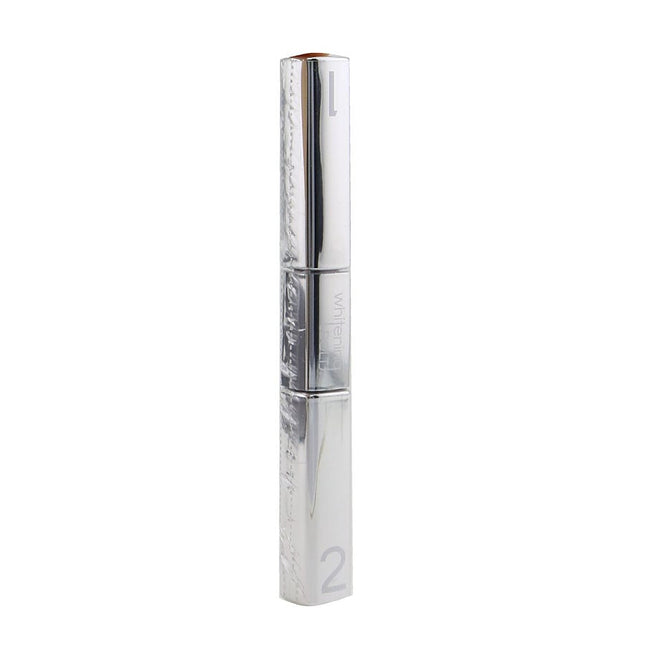 Supersmile Whitening Bolt Pen 4g/0.14oz
