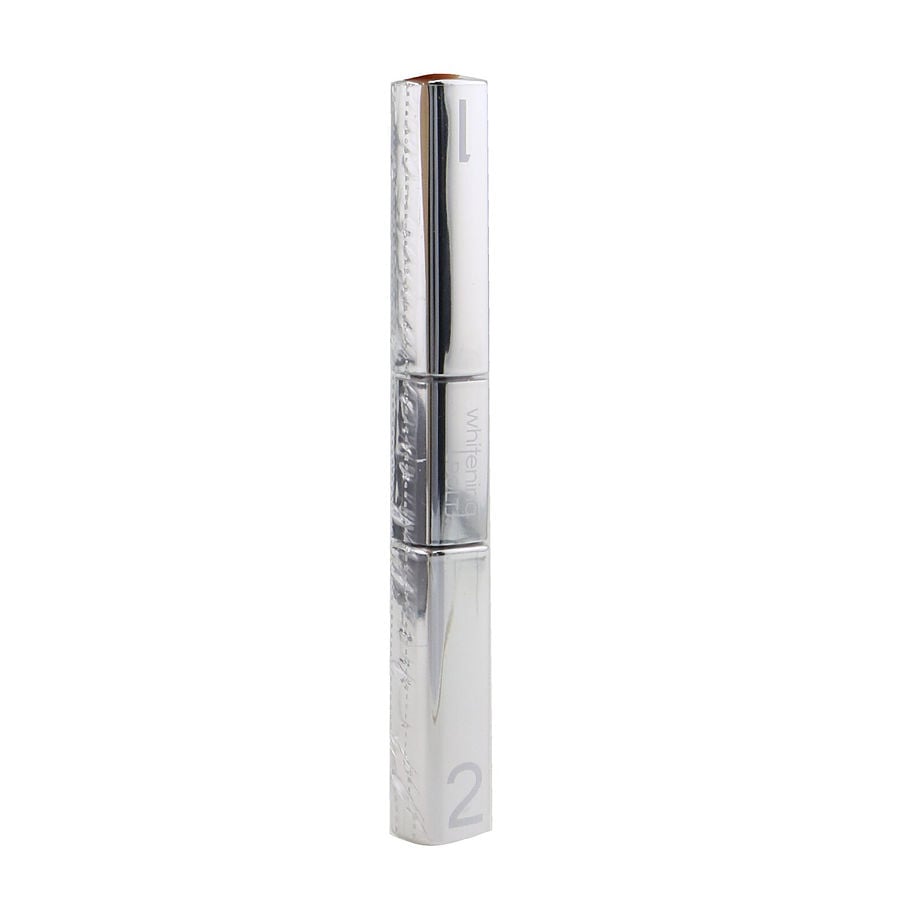 Supersmile Whitening Bolt Pen 4g/0.14oz