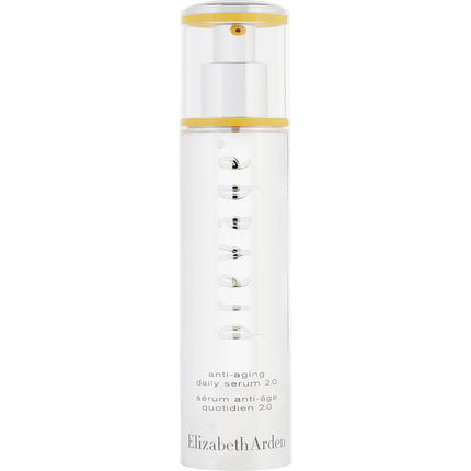 Anti-aging Daily Serum 2.0  --50ml/1.7oz