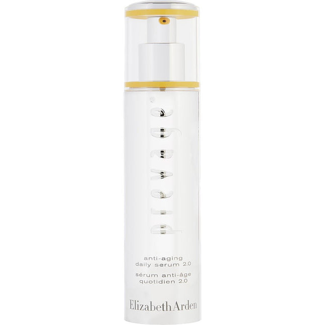 Anti-aging Daily Serum 2.0  --50ml/1.7oz Elizabeth Arden