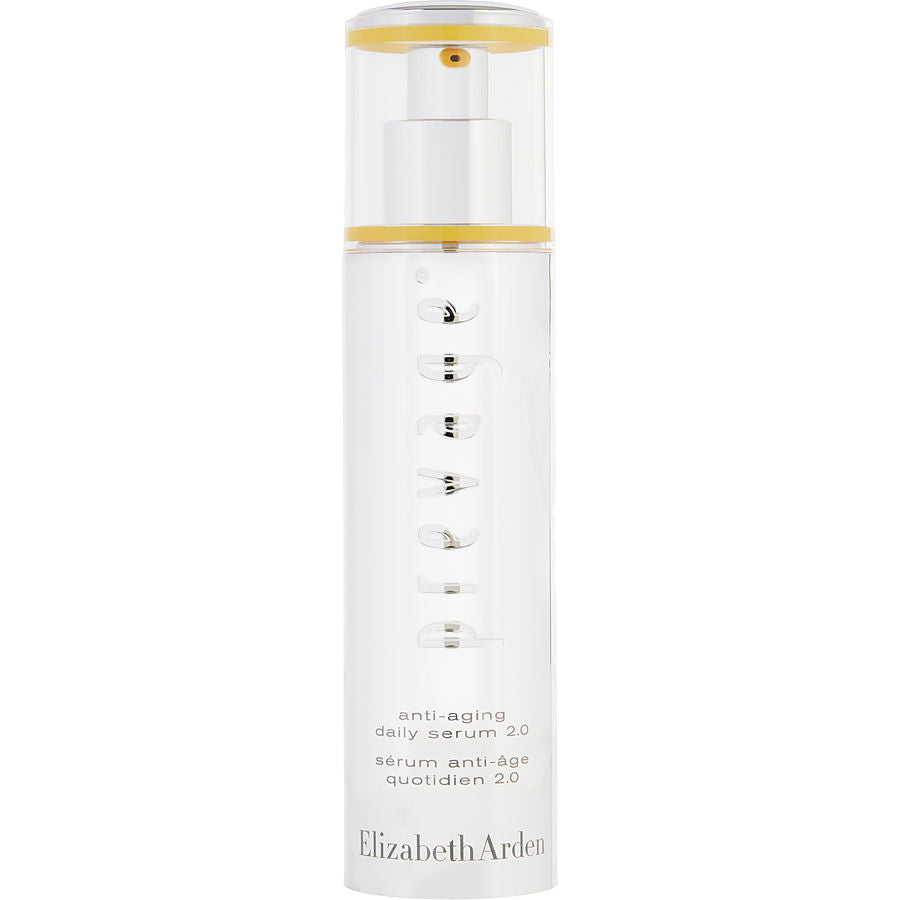 Prevage By Elizabeth Arden Anti-Aging Daily Serum 2.0 50ml/1.7oz
