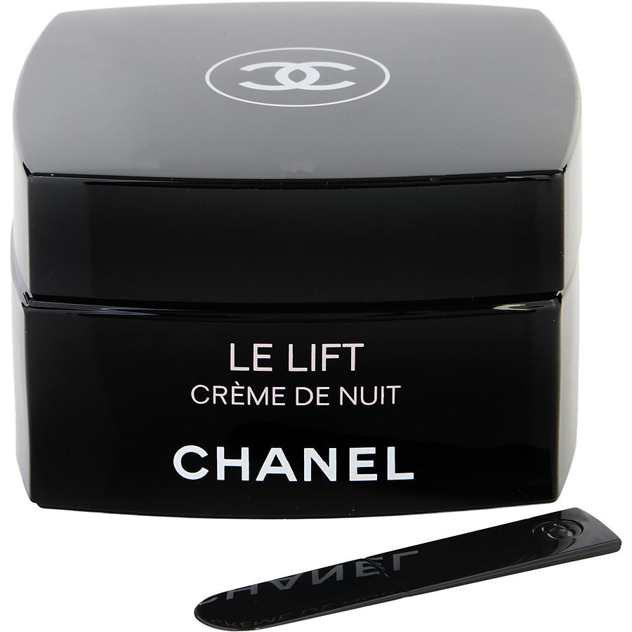 Chanel Le Lift Creme De Nuit 50ml/1.7oz