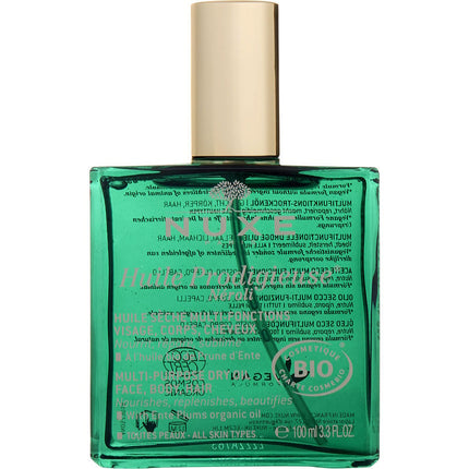 Huile Prodigieuse Neroli --100ml/3.3oz
