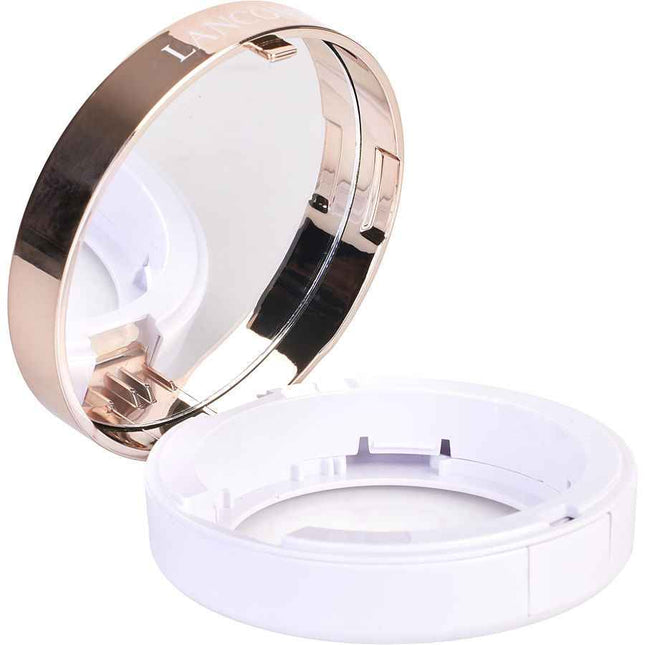 Lancome Blanc Expert Cushion Compact