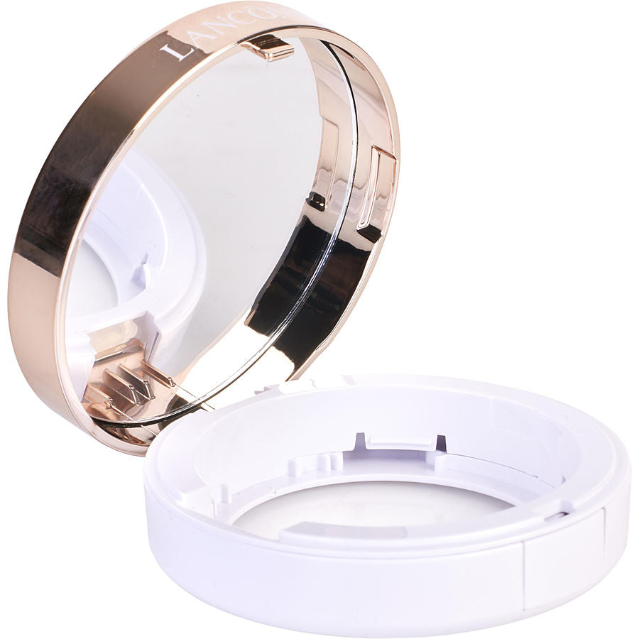 Lancome Blanc Expert Cushion Compact