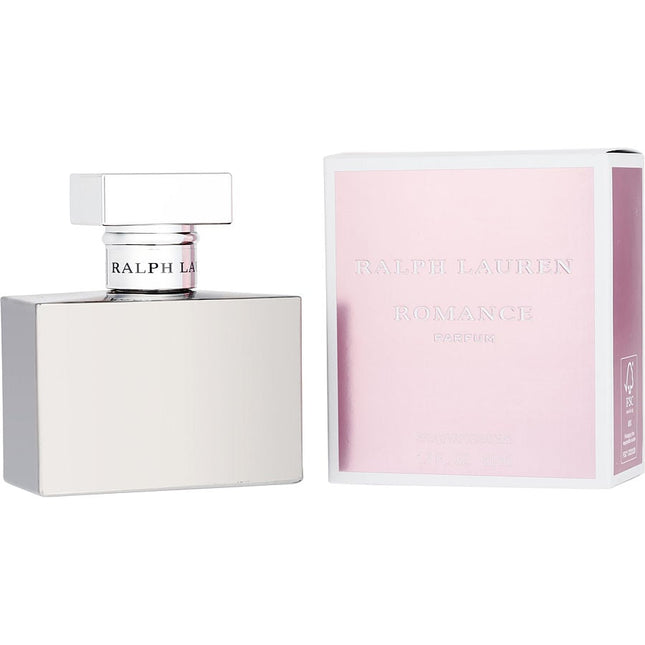 Romance By Ralph Lauren Parfum Spray 1.7 Oz Ralph Lauren