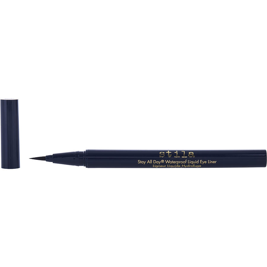 Stila Smudge Stick Waterproof Eye Liner 0.28g/0.01oz