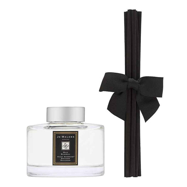 Jo Malone Wild Bluebell Scent Surround Diffuser