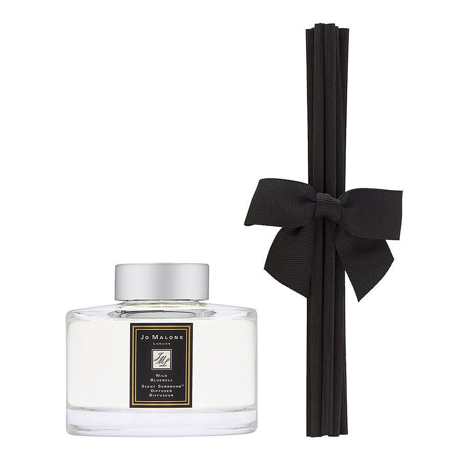 Jo Malone Wild Bluebell Scent Surround Diffuser