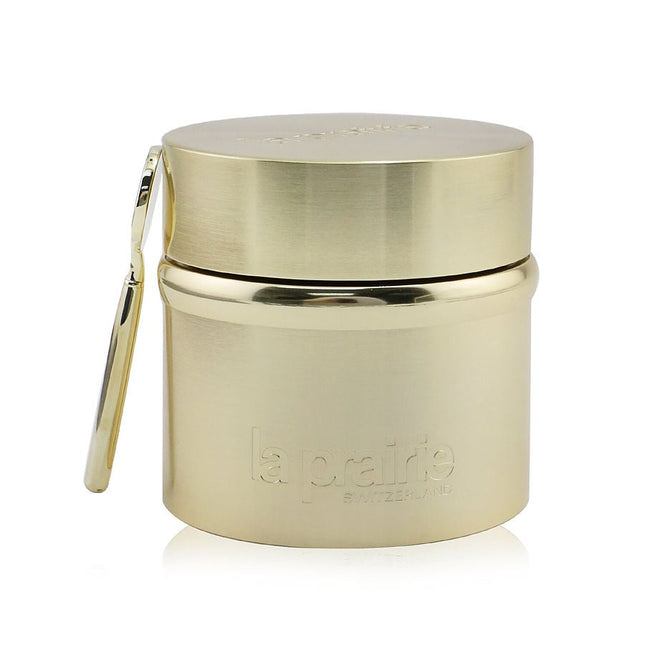 Pure Gold Radiance Cream  --50ml/1.7oz La Prairie