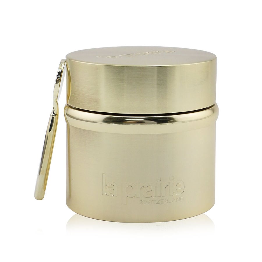 Pure Gold Radiance Cream  --50ml/1.7oz La Prairie