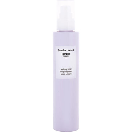 Remedy Toner --200ml/6.8oz