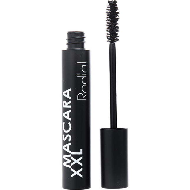 Rodial Glamolash Mascara Xxl Extreme Black Lash Maximizer 13ml/0.4oz