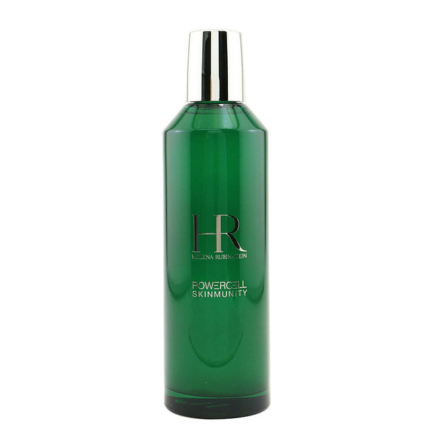Helena Rubinstein Powercell Skinmunity Deep Regenerating Essence 200ml/6.76oz