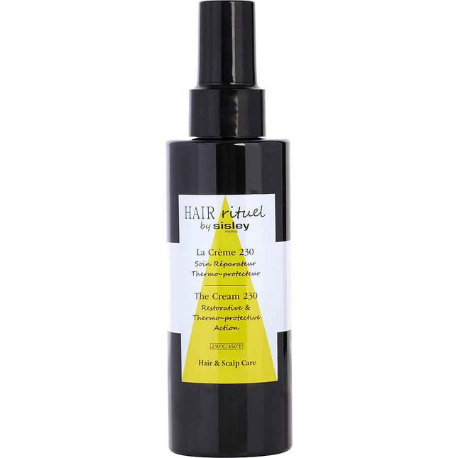 Sisley Hair Rituel Le Creme 230 5 oz