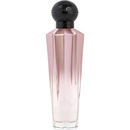 Shakira Sweet Dream By Shakira Edt Spray 2.7 Oz *tester