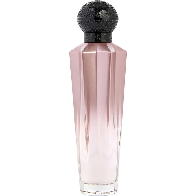 Shakira Sweet Dream By Shakira Edt Spray 2.7 Oz *tester Shakira