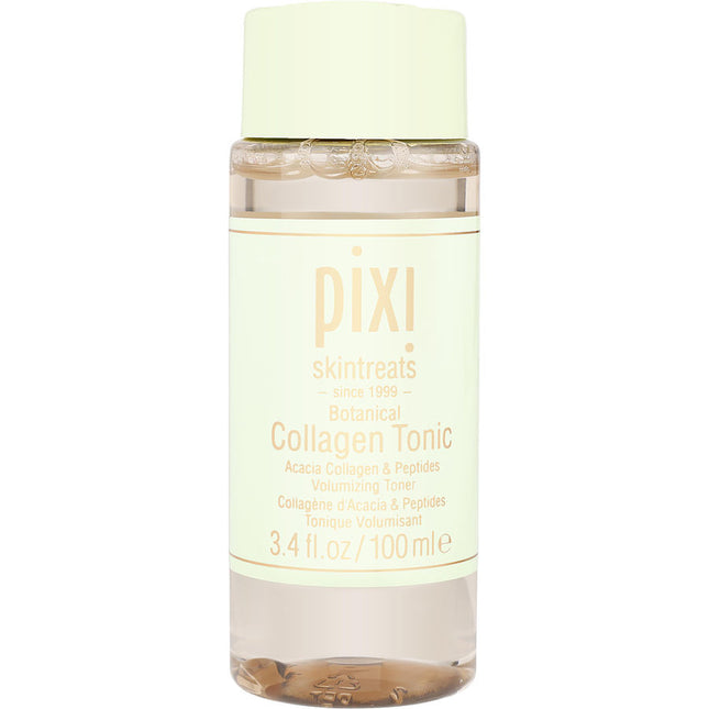 Pixi Botanical Collagen Tonic - All Skin Types 100ml/3.4oz