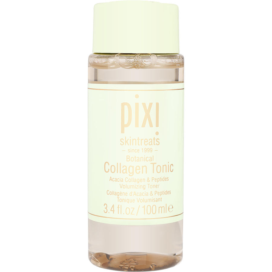 Pixi Botanical Collagen Tonic - All Skin Types 100ml/3.4oz