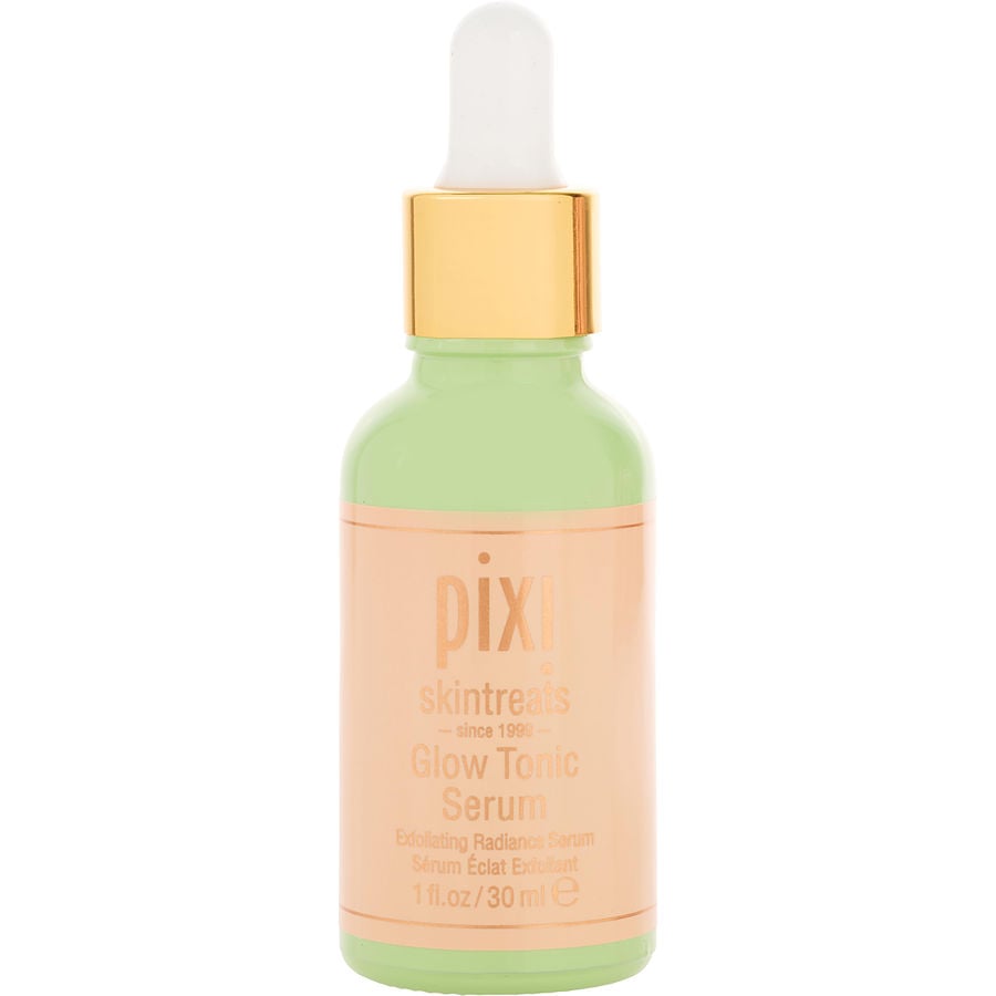 Glow Tonic Serum --30ml/1oz Pixi