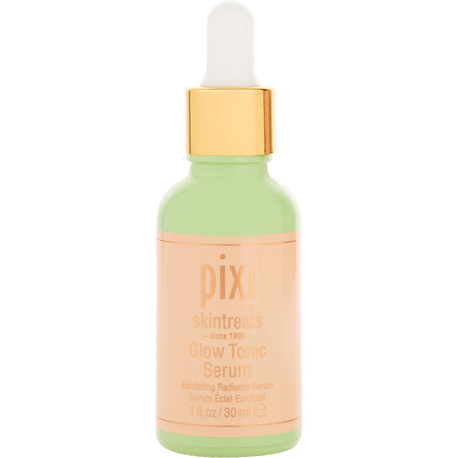 Pixi Glow Tonic Serum 30ml/1oz