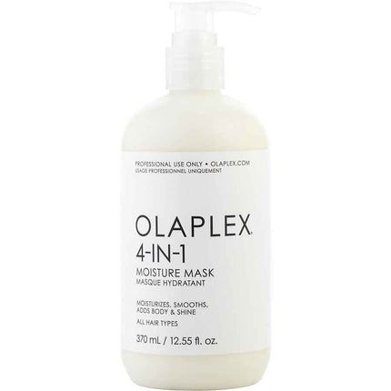 4-in-1 Bond Moisture Mask 12.55 Oz