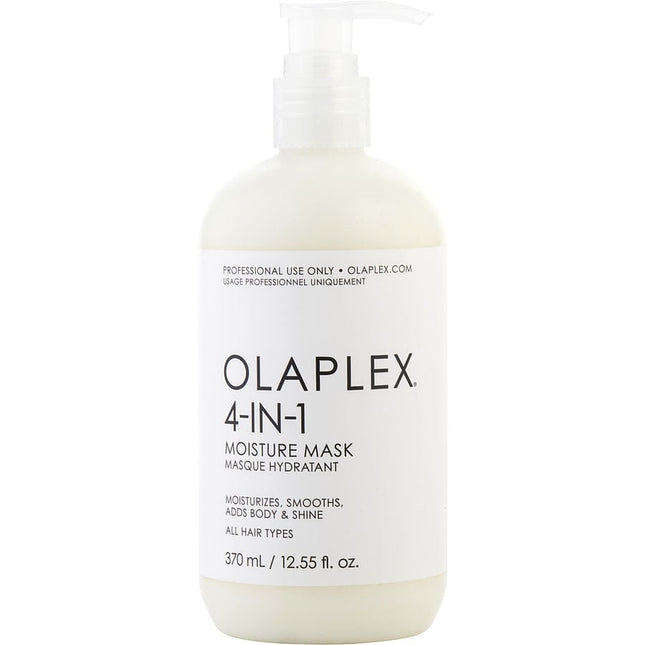 4-in-1 Bond Moisture Mask 12.55 Oz Olaplex