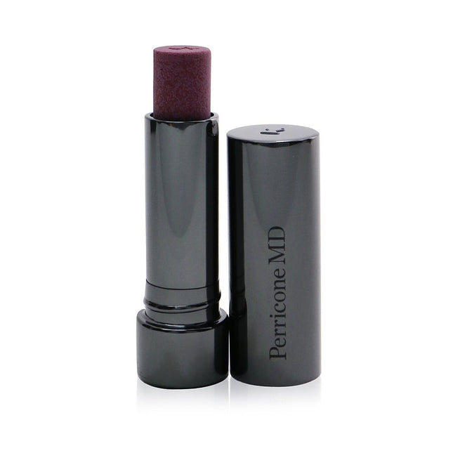 Perricone Md No Makeup Lipstick 4.2g/0.15oz
