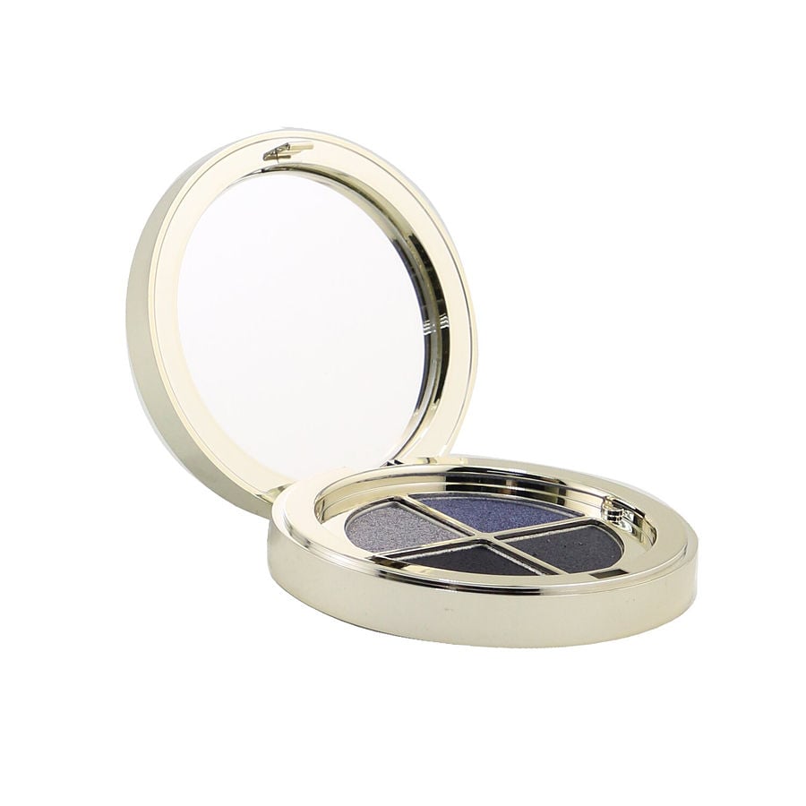 Clarins Ombre 4 Couleurs Eyeshadow 4.2g/0.1oz