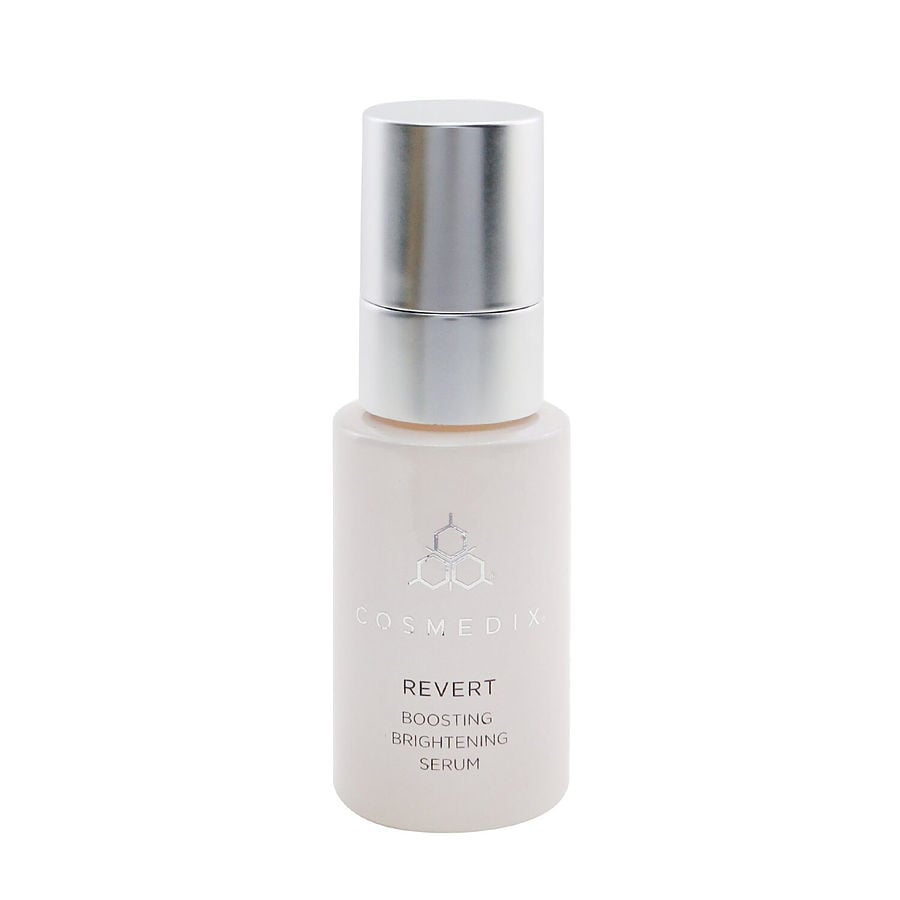 Cosmedix Revert Boosting Brightening Serum 18ml/0.6oz