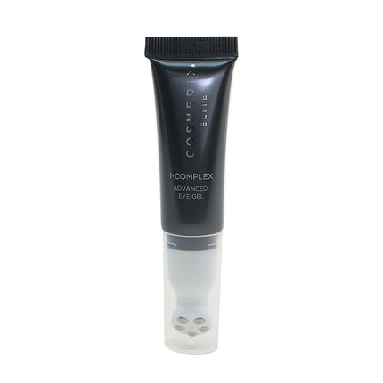 Elite I-complex Advanced Eye Gel  --10ml/0.34oz