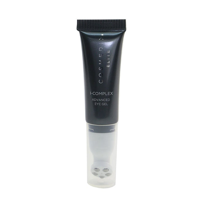 Elite I-complex Advanced Eye Gel  --10ml/0.34oz Cosmedix