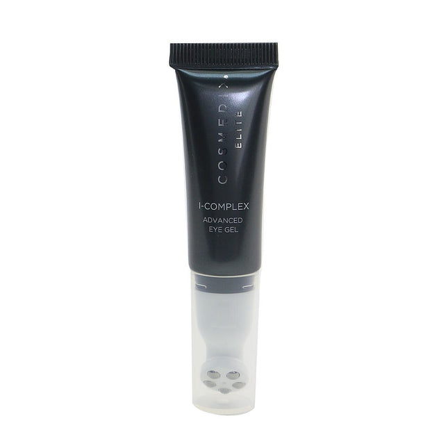 Elite I-complex Advanced Eye Gel  --10ml/0.34oz
