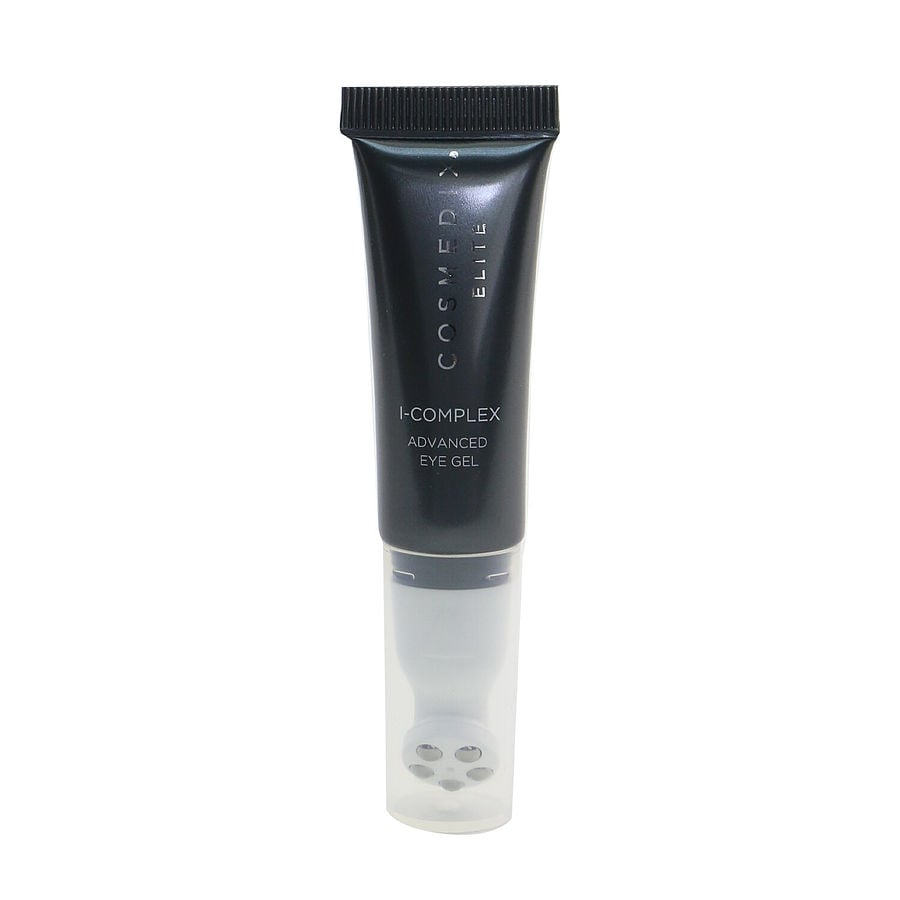 Elite I-complex Advanced Eye Gel  --10ml/0.34oz Cosmedix