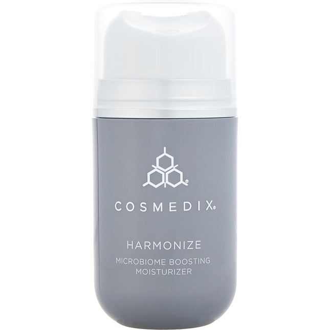 Harmonize Microbiome Boosting Moisturizer  --53g/1.87oz Cosmedix